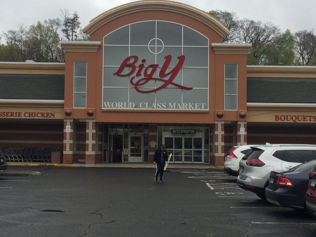 Ansonia Big Y Will Close When Company S New Market Opens In Derby Connecticut Post