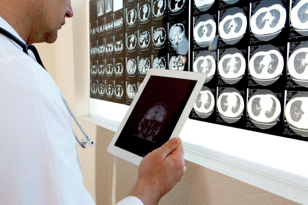 Your healthcare costs are more than $418 per month.