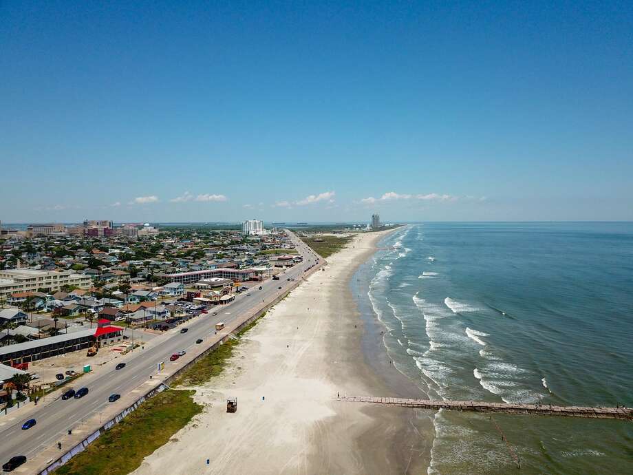 Greetings From Galveston Island In Texas Devastated Renovated And Reborn Vino Con Vista Adventures Of The Globe Trotting Wino Being southeast texas, there was almost zero elevation gain. vino con vista adventures of the globe trotting wino wordpress com