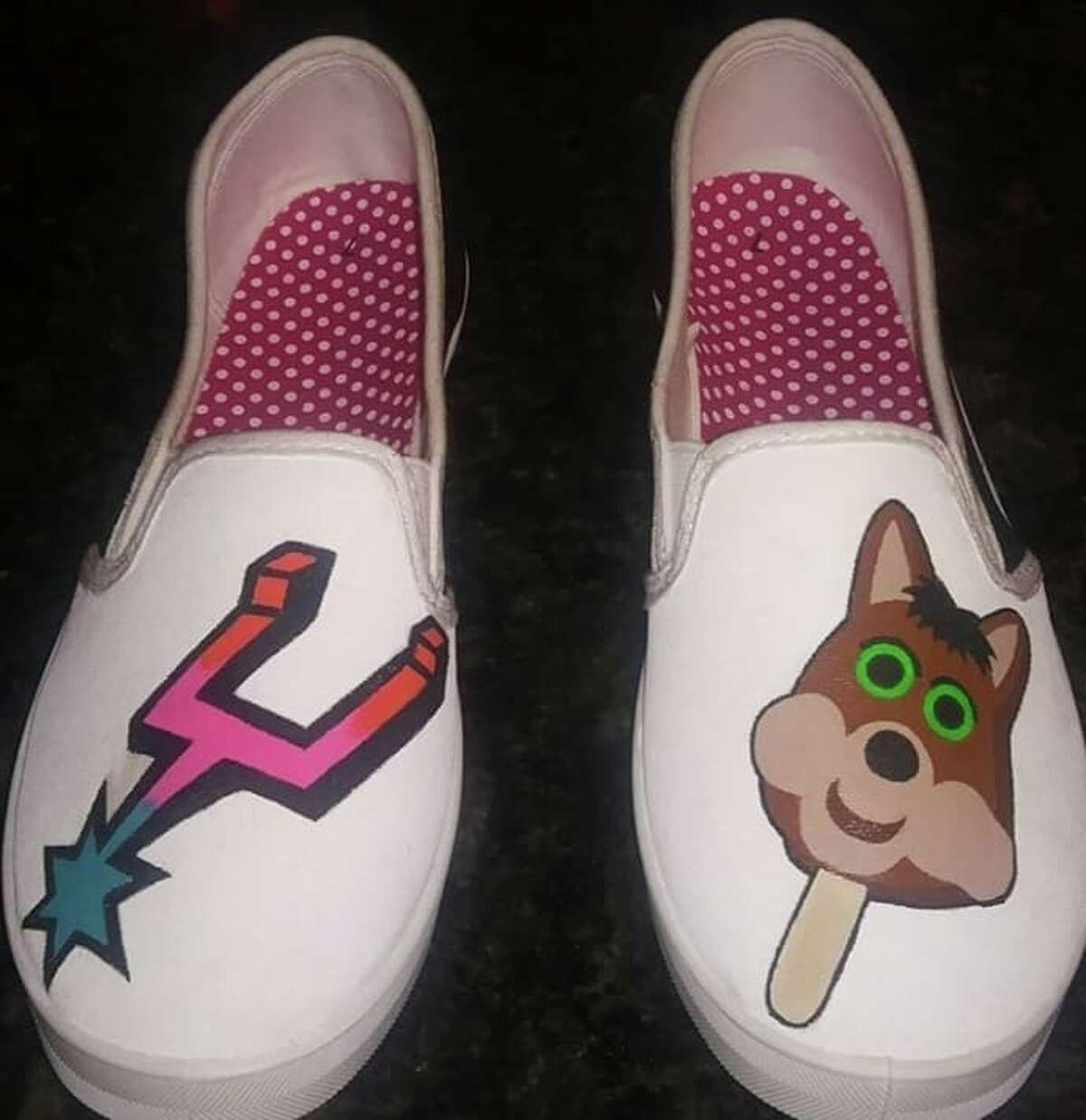 vans tejanas vans tejanas
