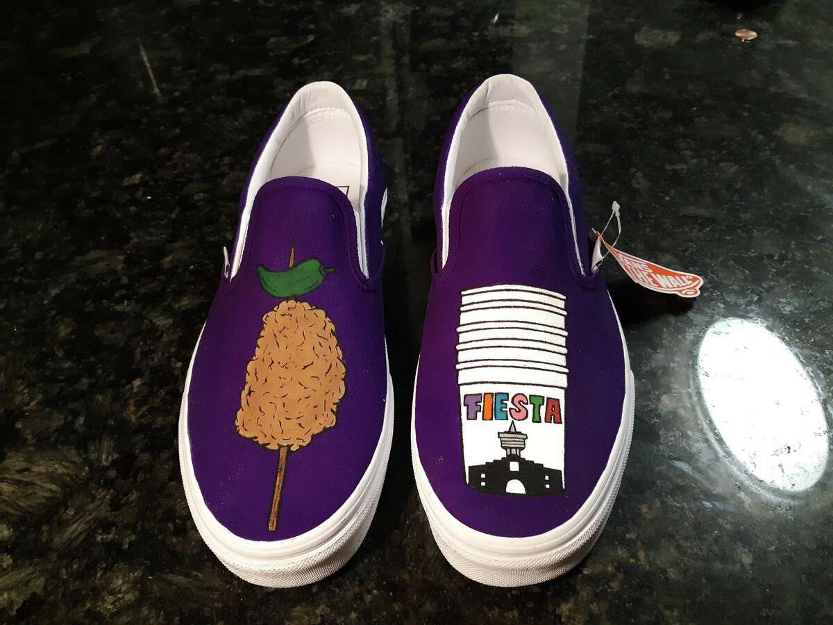 vans tejanas vans tejanas