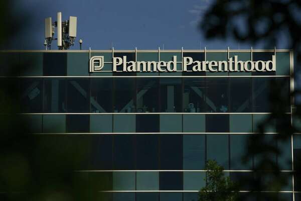 Freeway Insurance Austin Tx Austin Show