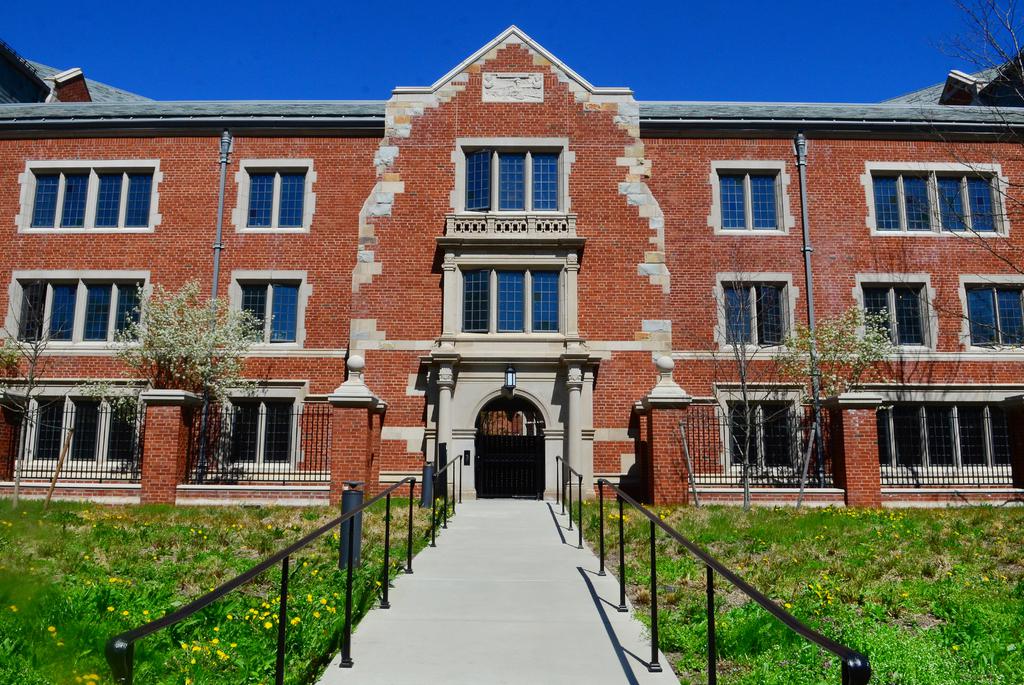 Yale mock trial team stripped of championship for cheating