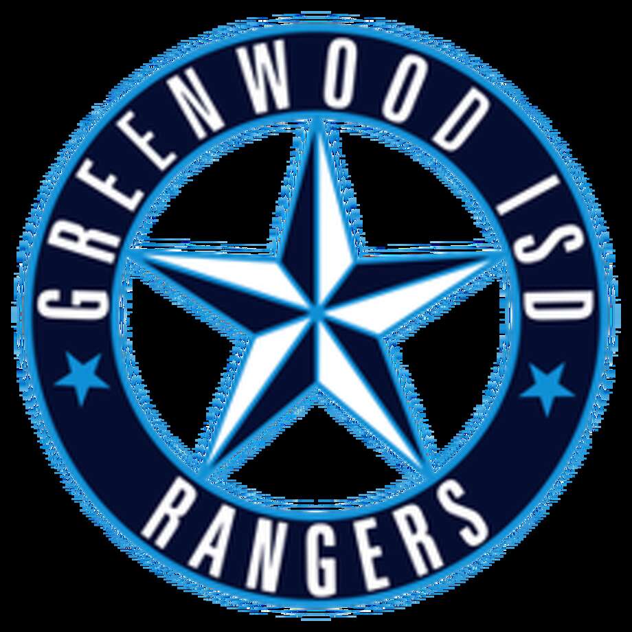 HS FOOTBALL Greenwood OC Norman to be head coach at Farwell Midland