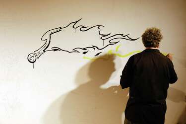 Celebrate Erotic Art At The Seattle Center Single Day Tickets
