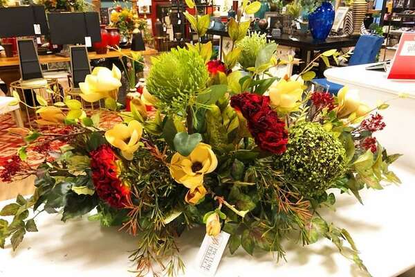 Business Roundups Picture Perfect Adds New Items Warhammer In Kingwood Audio Adduction Hosts U Haul Houstonchronicle Com