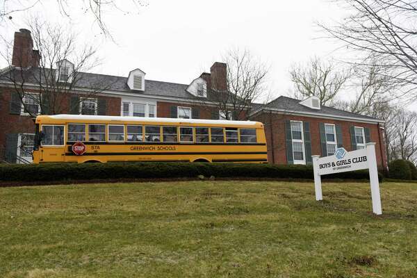 15 Million Settlement Sought In Greenwich Boys Club Child Sex Abuse Lawsuit Ctinsider Com