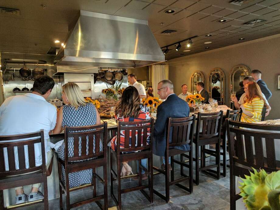 Sacramento Restaurant Makes Prestigious 30 Best In America List