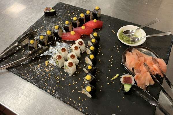 Sacramento Restaurant Makes Prestigious 30 Best In America List