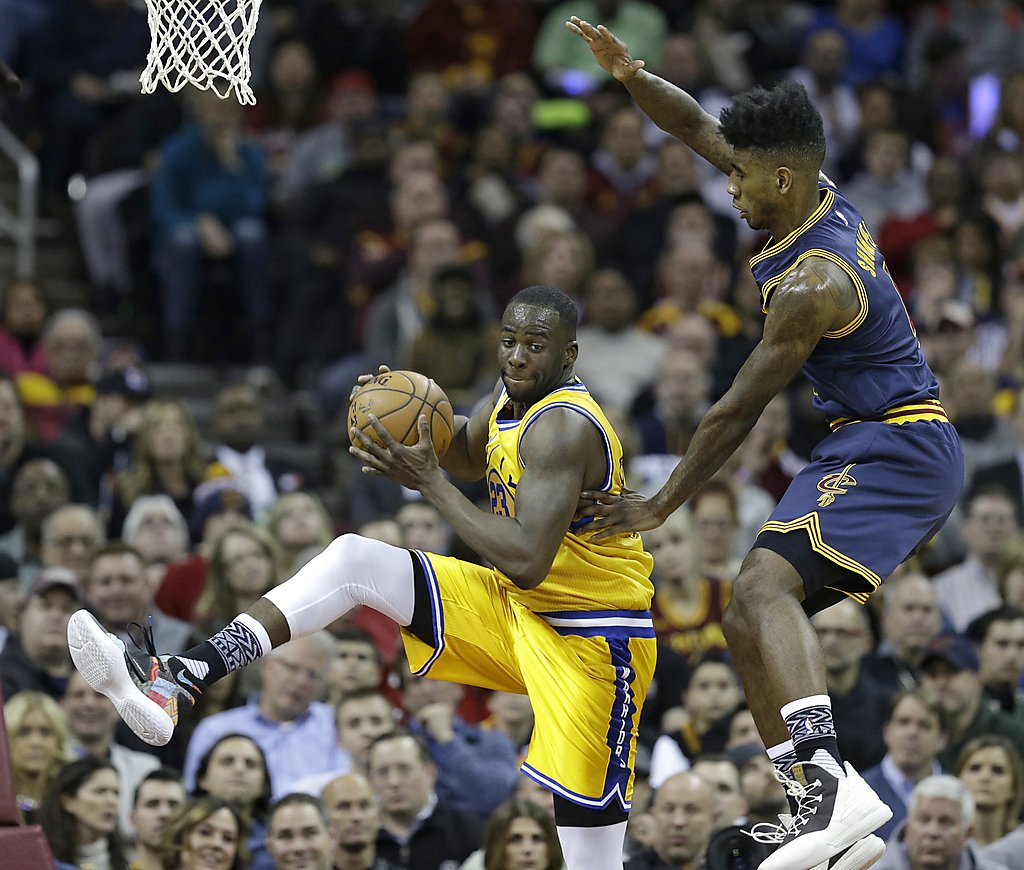Shumpert Rockets With Rivers ailing, Rockets turn to Shumpert against Warriors