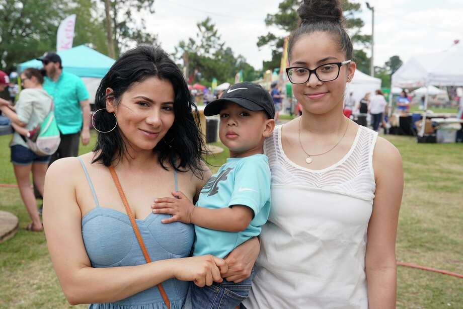 Old Town Spring Crawfish Festival 2020 Craving Crawfish? Families head to Texas Crawfish Fest in Old Town Old Town Spring Crawfish Festival 2020 Craving Crawfish? Families head to Texas Crawfish Fest in Old Town