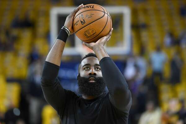 Fans Roast James Harden For Game 1 Grandma Quilt Outfit