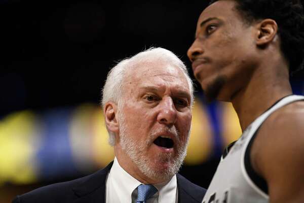 “popovich”的图片搜索结果