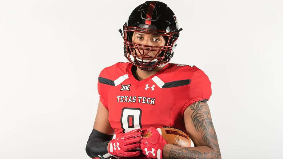 Redshirt Your Kids Study Adds Fuel To >> Suspect In Shooting Of Texas Tech Football Player Teen Redshirt Your Kids Study Adds Fuel To >> Suspect In Shooting Of Texas Tech Football Player Teen
