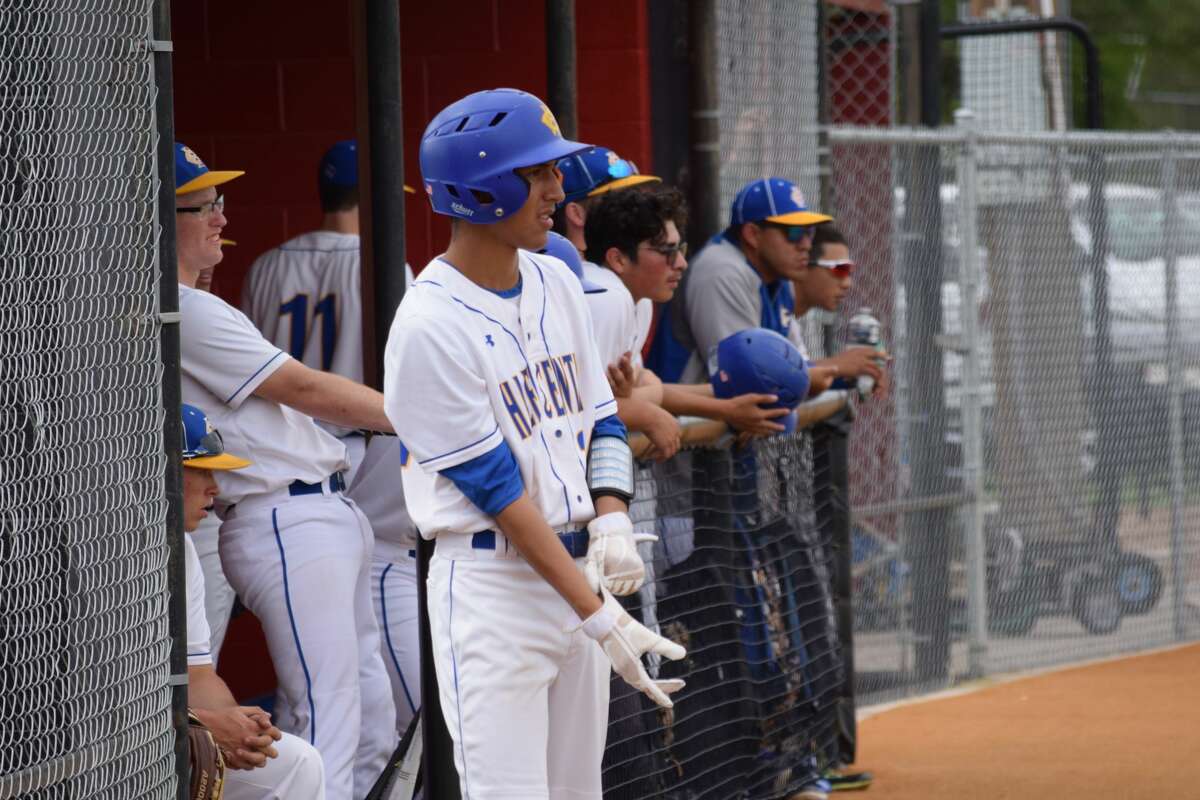 Area teams continue baseball, softball playoffs today, Friday