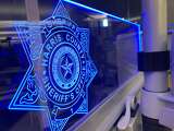 Harris County gets new hurricane-resistant 911 call center