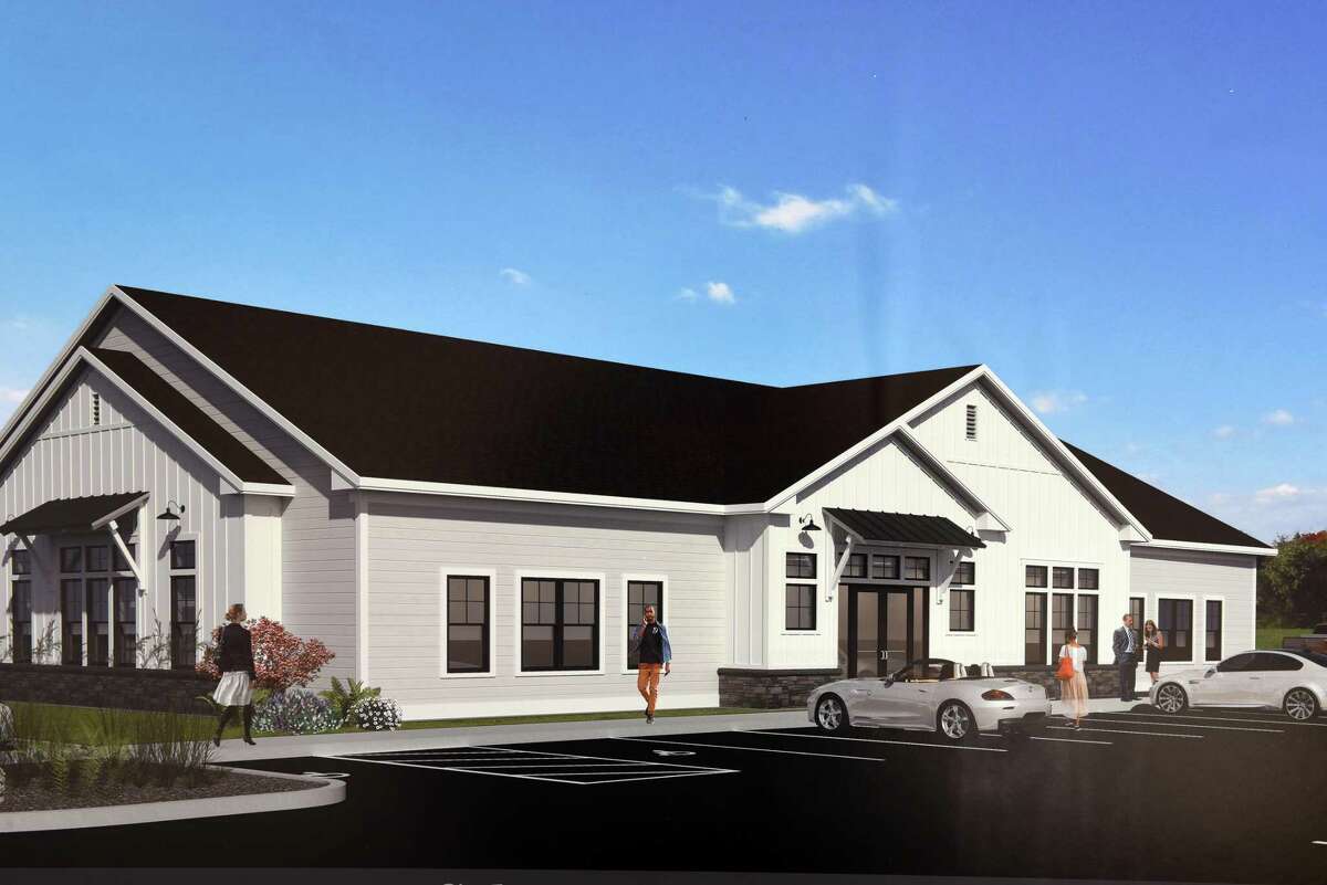 Niskayuna urgent care offering walkin concussion testing