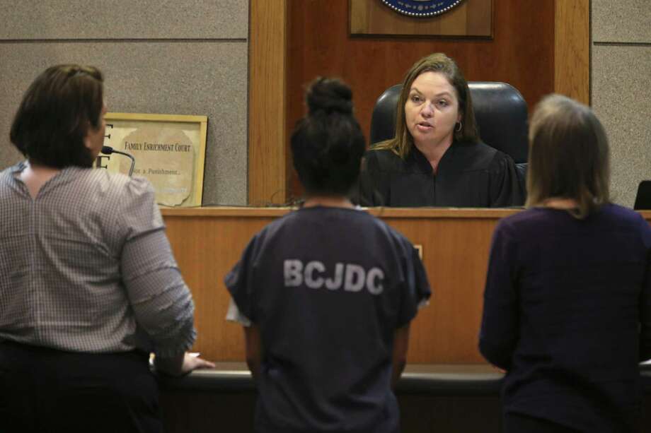 Once Madisons Most Controversial Work >> Da S Office Dismisses Murder Charge Against Madison High Teen In Once Madisons Most Controversial Work >> Da S Office Dismisses Murder Charge Against Madison High Teen In