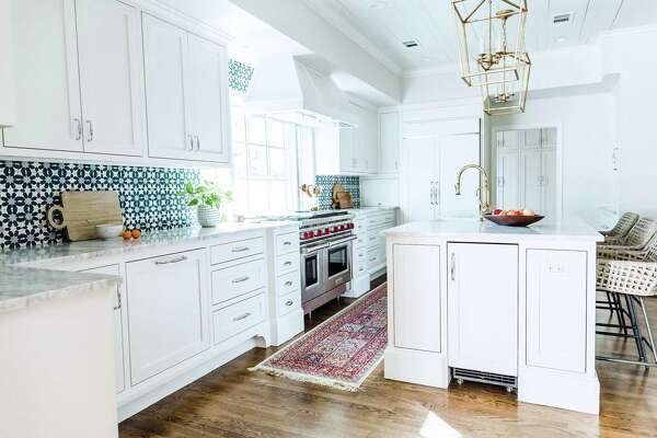 One Room Remodeling A Kitchen To Maximize Your Familys