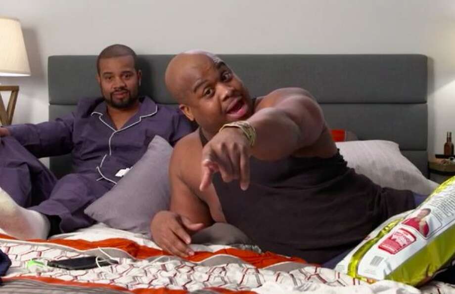 90 Day Fiance Pillow Talk Premiere Watch Other 90 Day Fiance