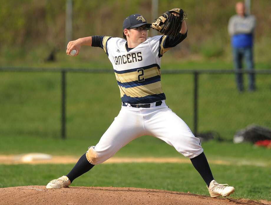 notre dame baseball uniforms