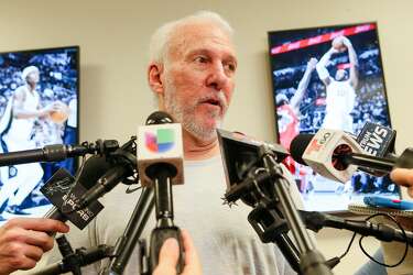 Pop No Re Inventing The Wheel Expressnews Com