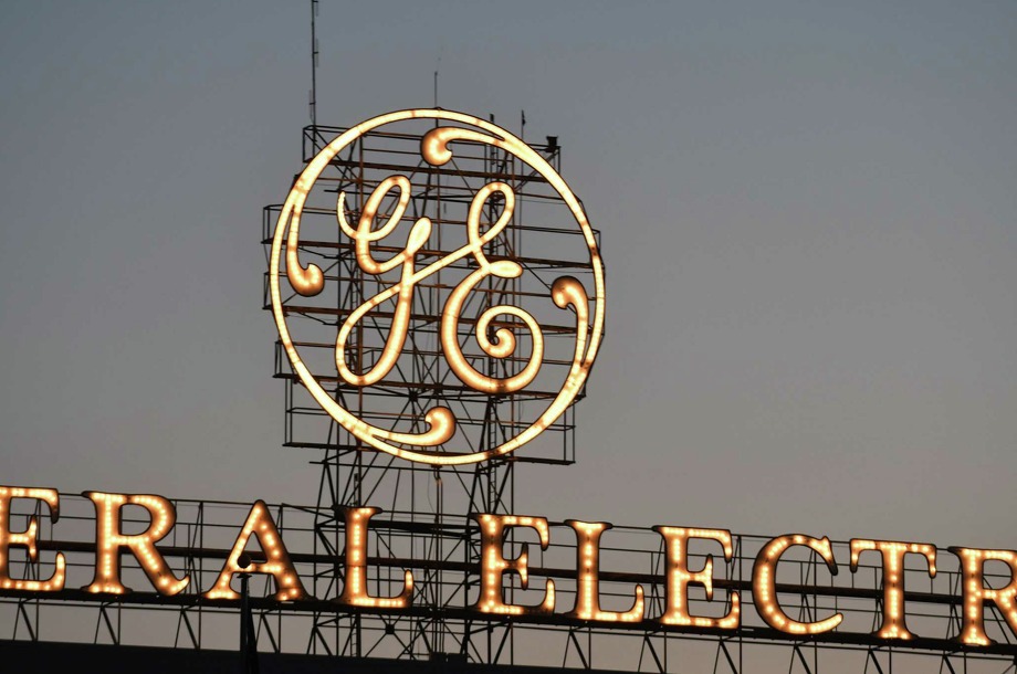 Ge Further Explains Its Accounting Issues To Soothe Wall - 