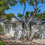 Mark Zuckerberg 'secretly' purchased a Tahoe estate for $59 million, report says - SFGate