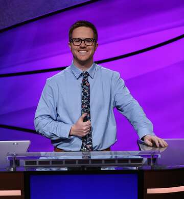 Wheel Of Fortune 33 Episodes Online Wheel Of Fortune 33 Episodes Online