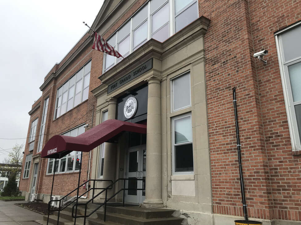 Rensselaer's pact with PR firm raises questions