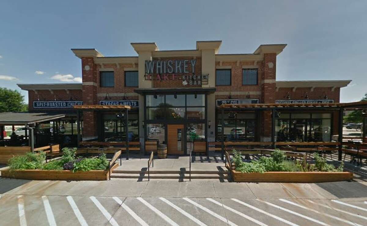 Best Cake In Irving Tx