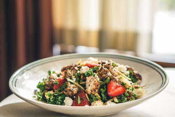 Three Houston restaurants among 100 Best Brunch ...