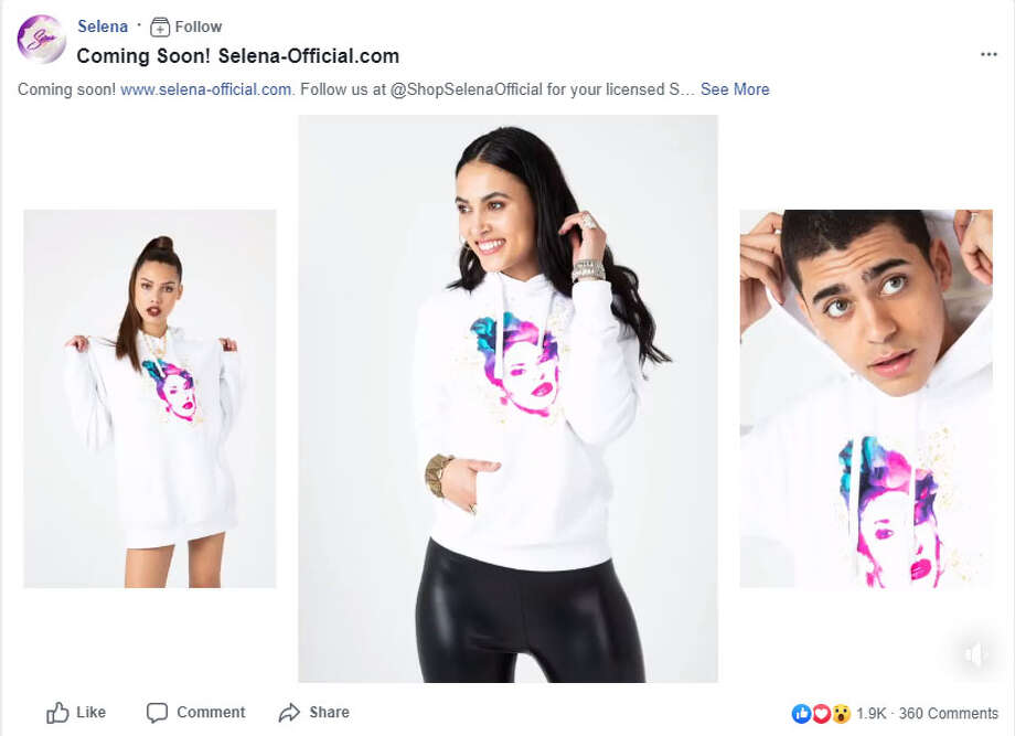 custom selena converse