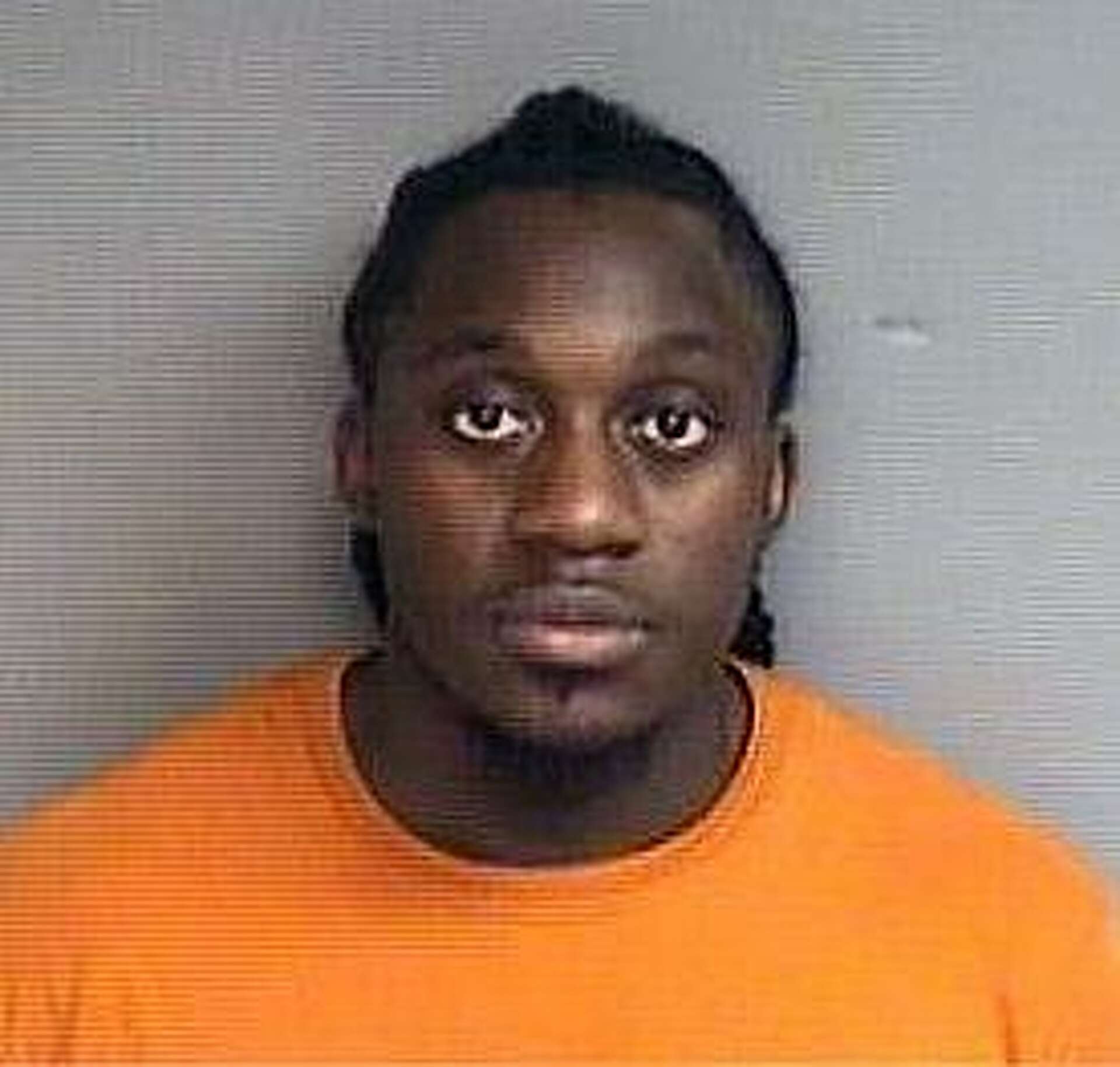 Bridgeport man sentenced to seven years in prison for Stamford shooting