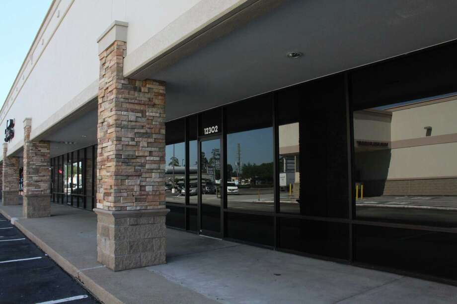 Blue Cross Blue Shield of Texas, Sanitas USA to open 10 clinics by 2020