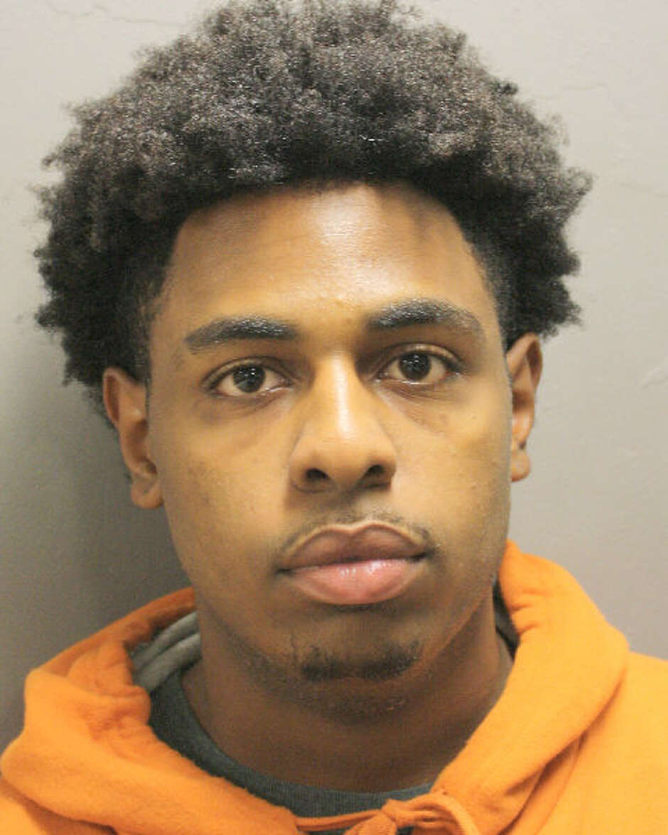 Lamar Court Records - Givan, Hyatt appear in court July 2 - Lamar Ledger