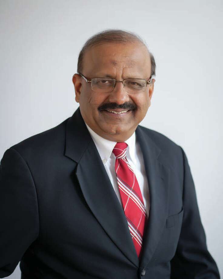 Parthasarathy