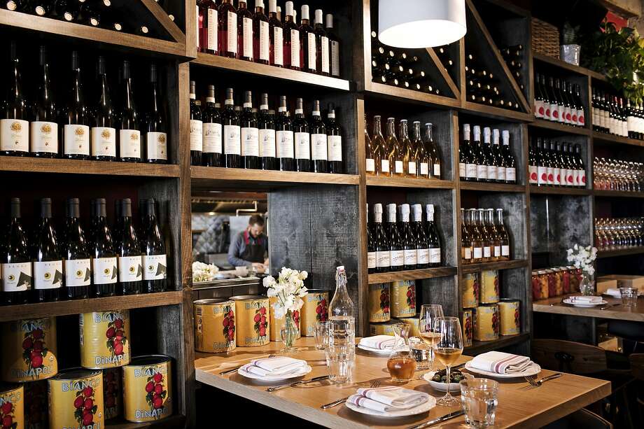 Ruby aperitifs and wines, улица Ленина, 9, Новосибирск - 2ГИС