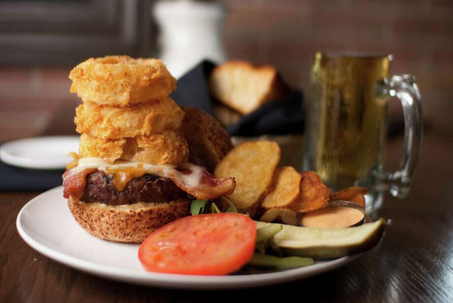 The Union Kitchen to open in Cypress this summer Houston Chronicle