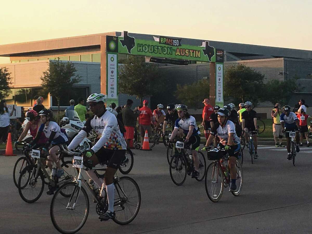 2019 bp ms 150
