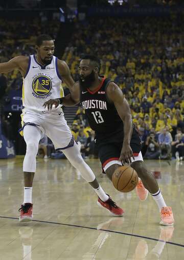Harden cheating the game play Harden cheating the game play