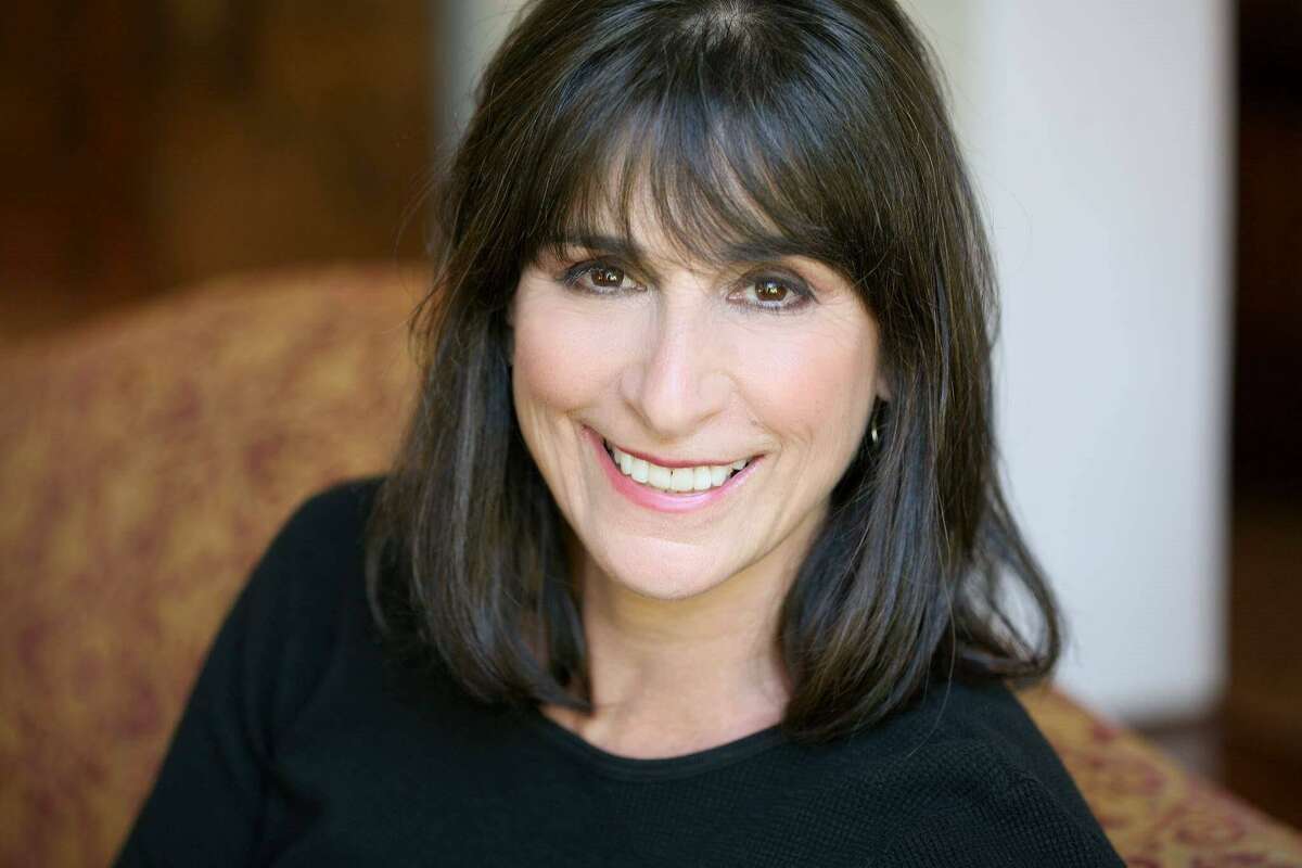 Concert Connection Karla Bonoff coming to The Kate