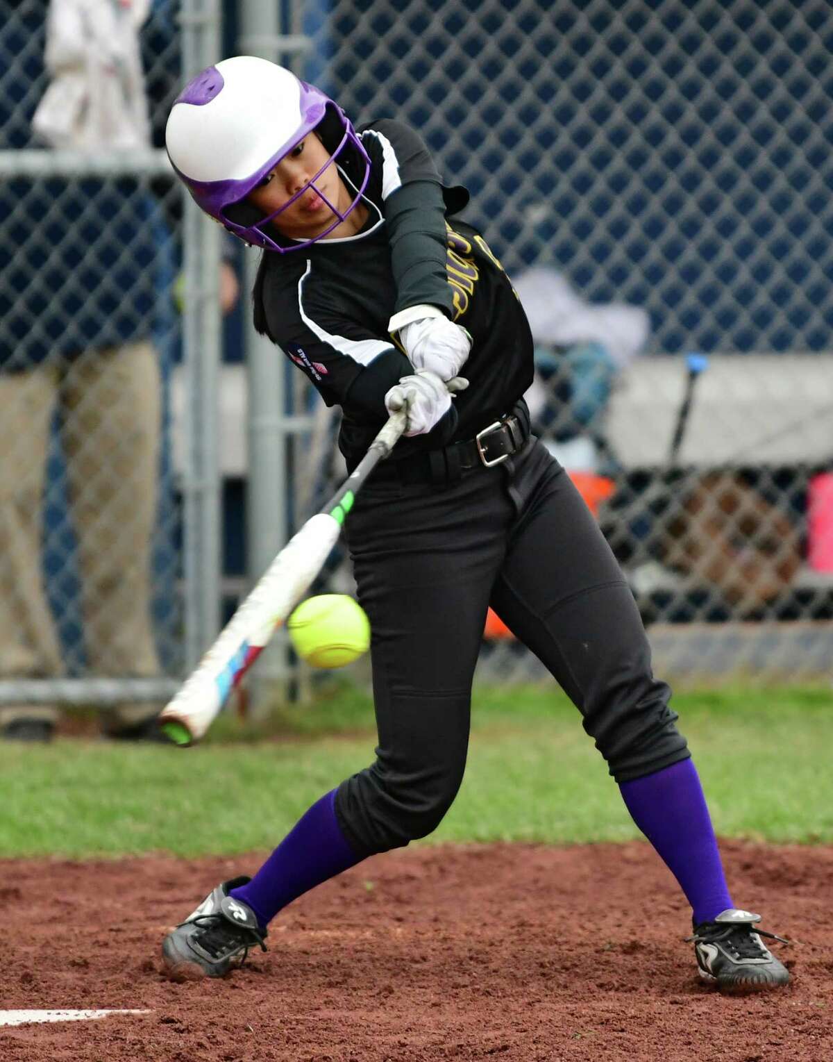 Lee, Averill Park top Ballston Spa