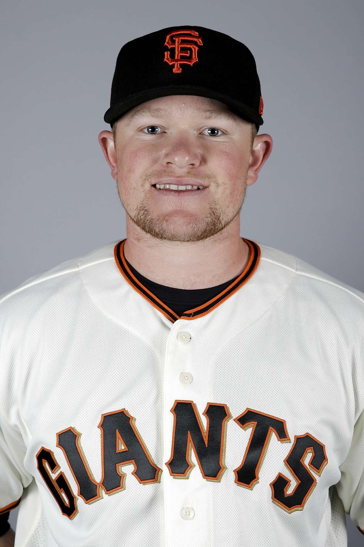 San Francisco Giants' Logan Webb suspended 80 games