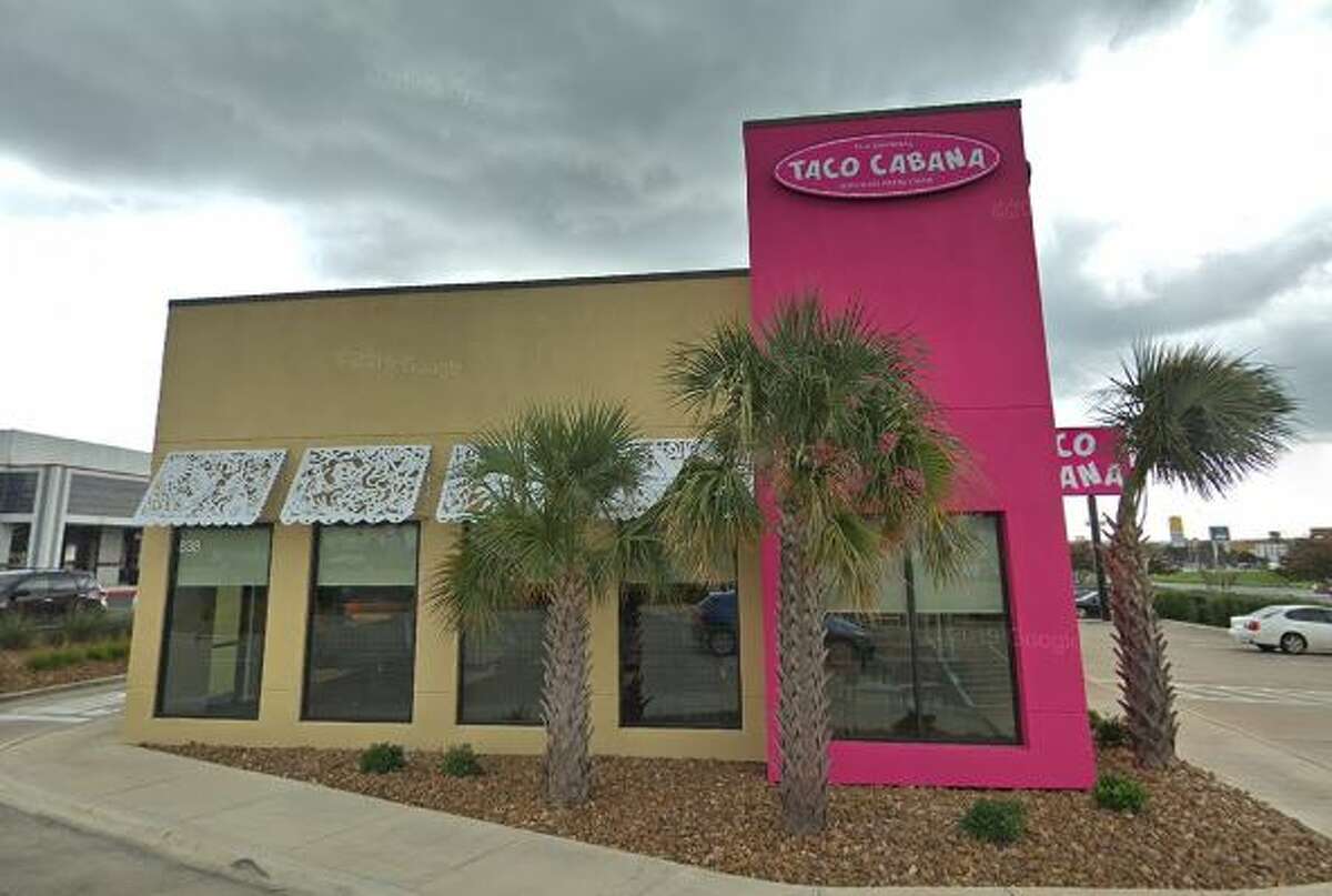 San Antonio restaurants offering back-to-school deals, freebies
