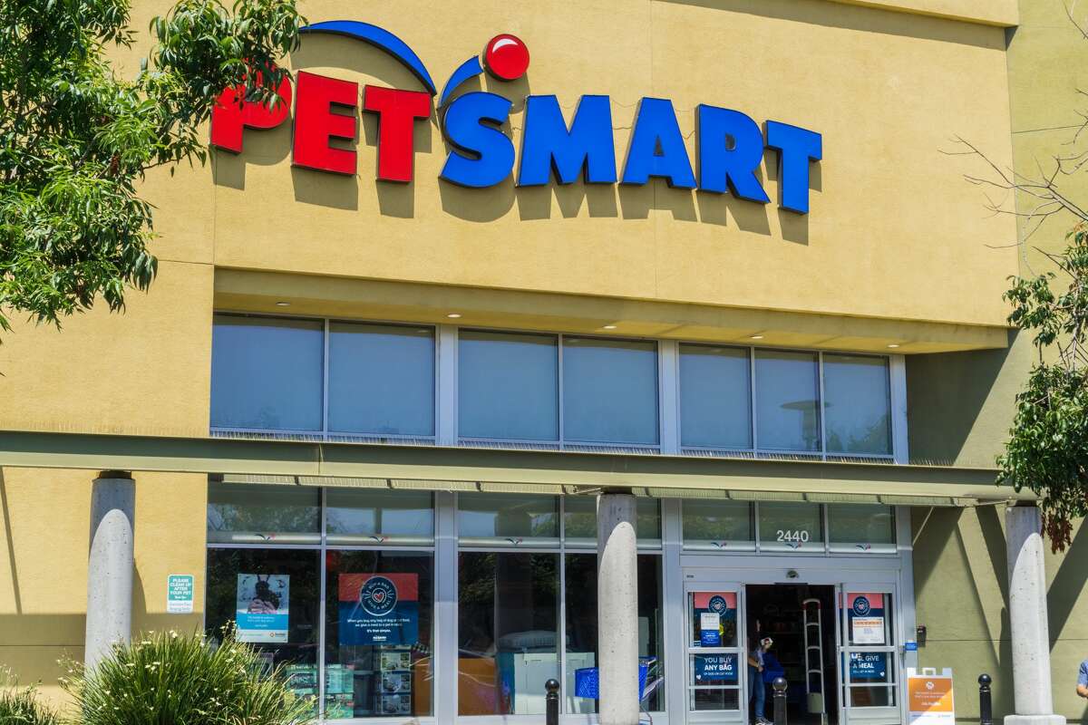 Whole Foods, PetSmart to open new locations at San Francisco's City