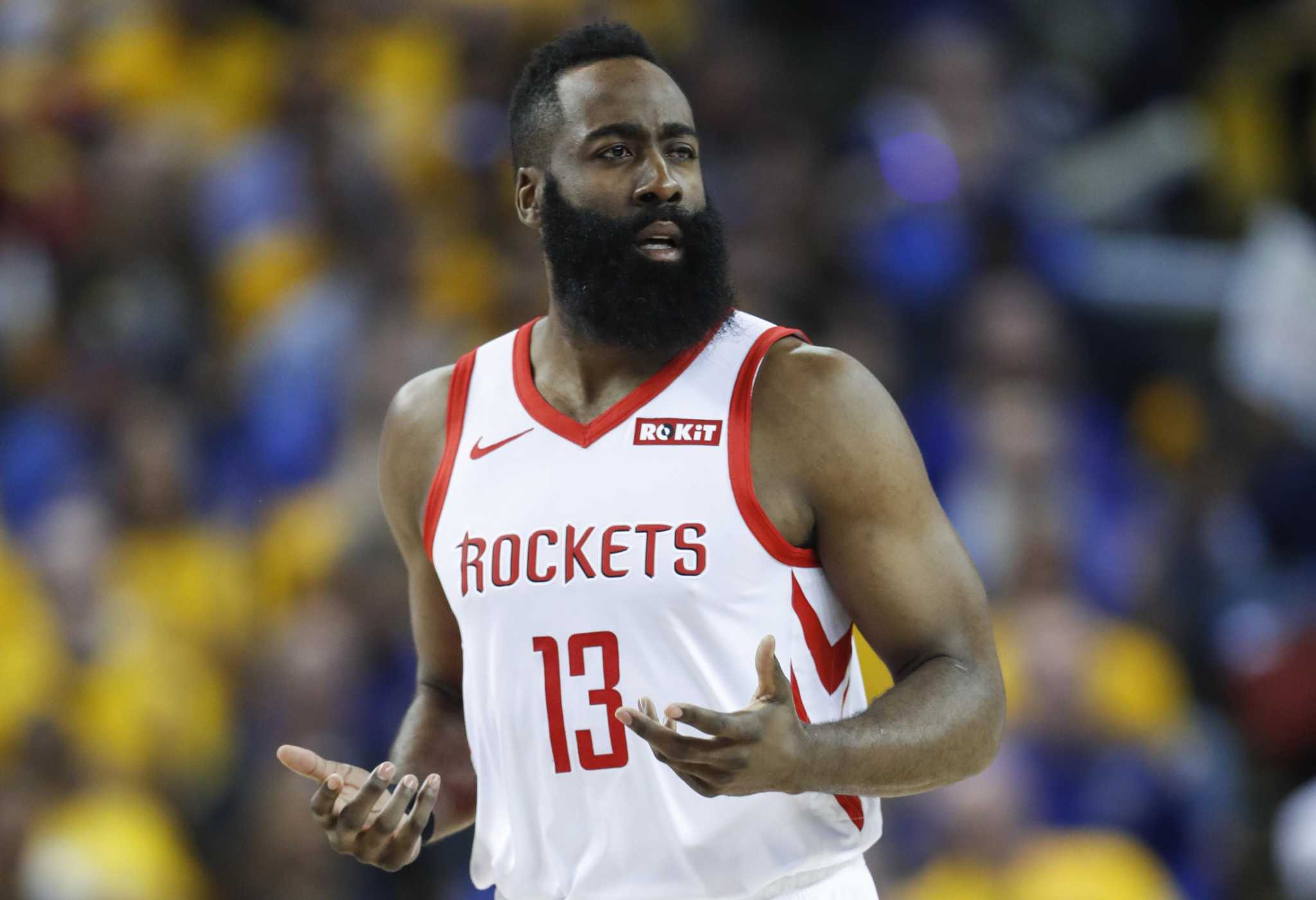 Houston Rockets on X: Don't miss the Fan Appreciation Sale