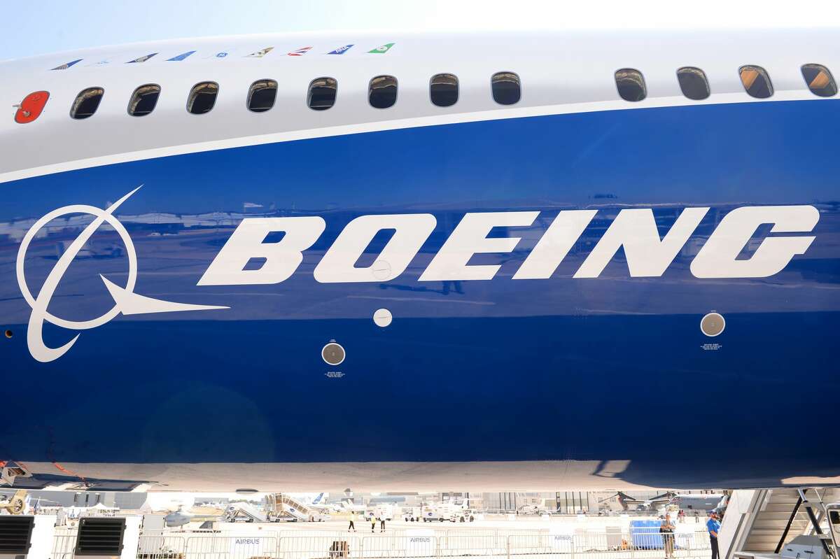 Click ahead to see 26 companies 'hiring like crazy' in May, according to Glassdoor: Boeing Where Hiring: Chicago, IL; El Segundo, CA; Everett, WA; Aurora, CO; San Antonio, TX; Saint Louis, MO; Reston, VA & more. Open Roles: Mid-Level Electrical Design and Analysis Engineer, Supply Base Management Specialist, Aircraft Sealer, Methods Process Analyst, Wire Harness Assembler, Information Technology Manager, Mid-Level Industrial Security Specialist, Solution Architect, Support Coordinator, Procurement Facilitator, Mid-Level Accountant, Aircraft Mechanic & more.