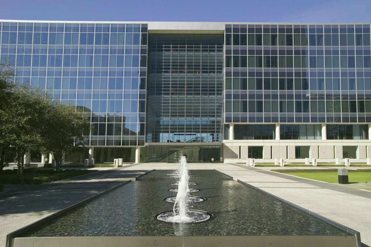 Honeywell takes new office space in CityWestPlace