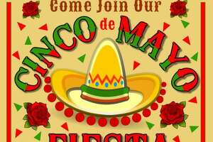 5 places to celebrate Cinco de Mayo